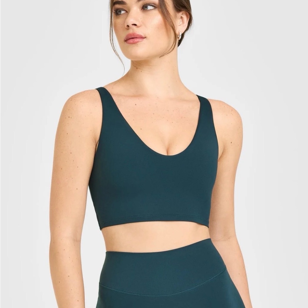 Oner Active | Softmotion bra | XL